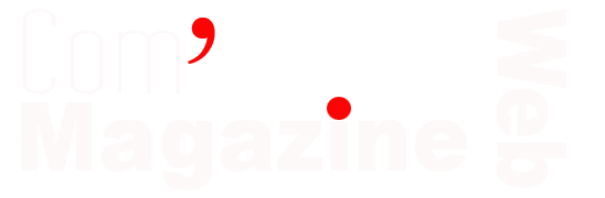 commagazine-logo