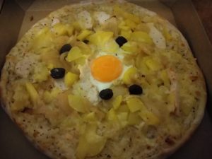 pizza-Nicky