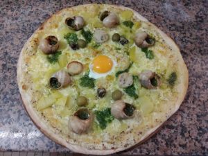 pizza-Shirley-escargot