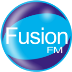 radio fusion