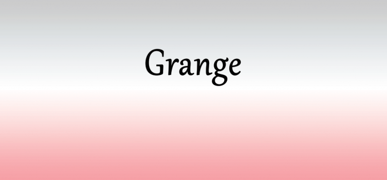 grange web 1 768x358