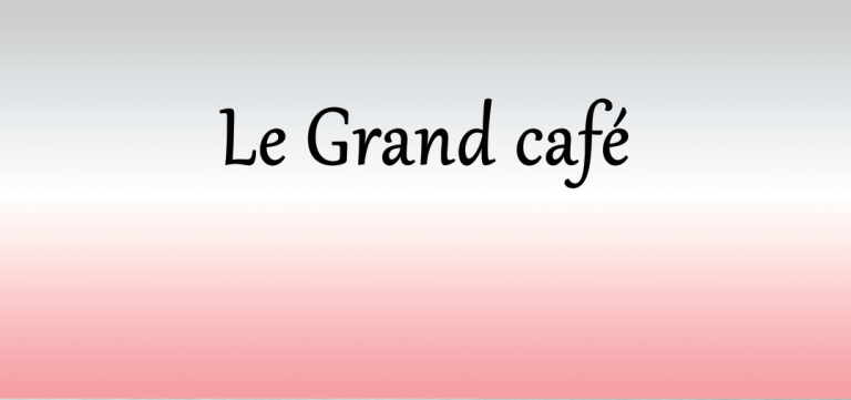 le grand cafe web 1 768x361