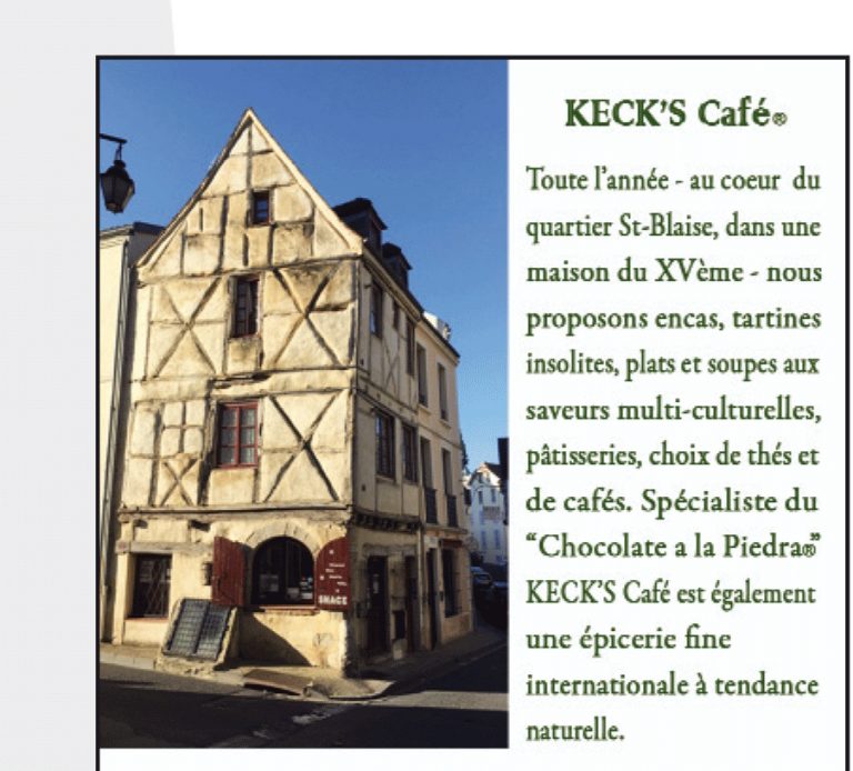kecks cafe vichy 768x694